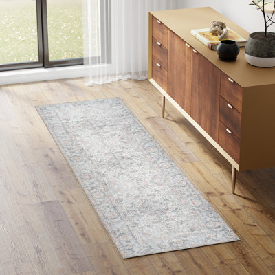 Tapis d'intérieur transitionnel marocain adorstown Emporia Adry