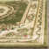 Franklin Square Performance Rug