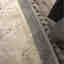Customer photo 3 of 3