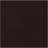 Cappuccino 3-Drawer File Cabinet