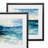 " Ocean Break " 2 - Pieces-27609866