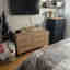 Photos des clients 1 de 1