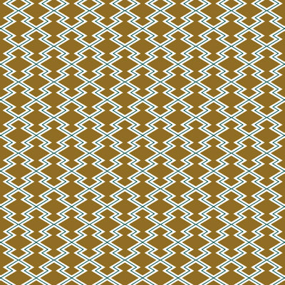Japon Hayami 100% Cotton Performance Fabric