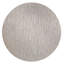 Tapis d'extérieur antidérapant Spectrum Strands-507519887