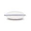 Enzo Cotton Pillow Sham-40207373-40207375