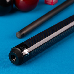 Summit Break SUMLBK02 Pool Cue Billiard Stick Billiards Cues