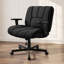 Chaise de bureau Criss-1509928718