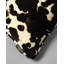 COWHIDE