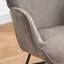 Chaise berçante Sakhi-1429103014