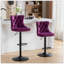 Tabouret Ilyass-1330304884-1330304886-1332334449