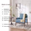 Fauteuil Brayven-1081148108
