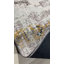 Tapis rectangulaire Zelphia-684176523