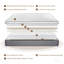 Matelas hybride moyen avec mousse certifiée Certi-PUR US-1659204048-1657083542