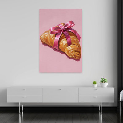 Art contemporain, art mural contemporain