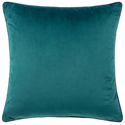 Meridian Square Throw