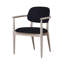 Chaise Slow de Space Copenhagen-88080720-88080791