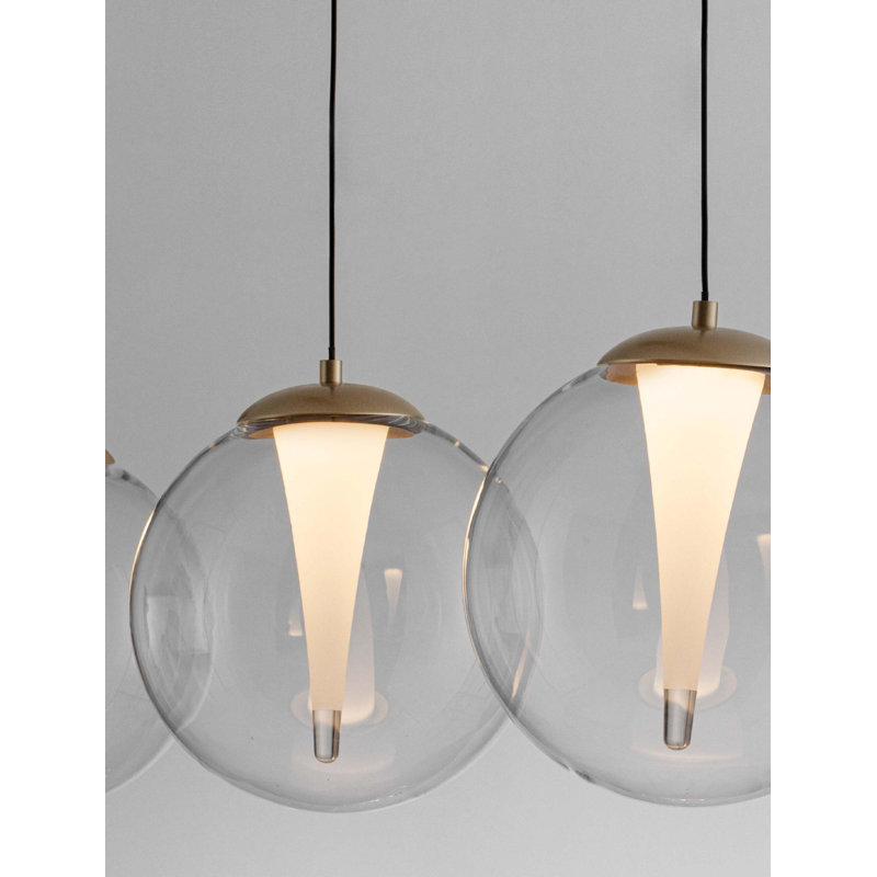- Light Pendant, 136, 4, 1765, 25