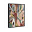 Modern Folk I Print by Oliver Gal-1989228354-2036849878