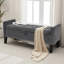 Repose-pieds Jeani 45 po Jeani-116827176