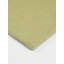 Solid Colour Wool Hand Woven Shag Area Rug-88142596
