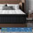 10''/12''/14'' Medium Pocket Spring Hybrid Mattress with CertiPUR-US-1609242008-1583752640