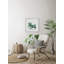 Single Picture Frame Print-37827585