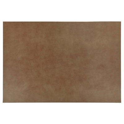 Graphic Image Desk Blotter Double-Sided Leather, Combo