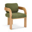 Chaise de salle à manger rétro-1066651475-1066651500