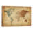 Rustic-22063523-22064062
