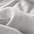 All Season Sheet Set King-131602672-131602671