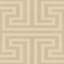 Synergy Geometric Maze Wallpaper Roll-926562499