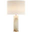 AERIN Lineham Table Lamp