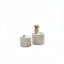 Ensemble de tables basses Nesting-620115859