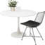 Chic dining table-39119973-92080130