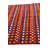 Neela Burgundy Rug