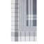 Cotton Waffle Tea Towel Kitchen Towel