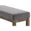 Repose-pieds rembourré en bois massif Milltown-1562107524-1510478771