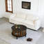 Table basse 31,5 pouces-977299294