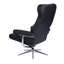 78cm Wide Ergonomic Recliner