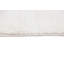 Sheep Of The World Hand Tufted Wool Area Rug in Sheep White-67143590