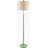 Kenley 62" Floor Lamp-679122825