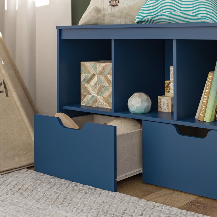 https://assets.wfcdn.com/im/05542611/resize-h755-w755%5Ecompr-r85/1452/145230766/Thure+Manufactured+Wood+Toy+Organizer.jpg