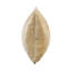 Heirloom Rectangle Throw Pillow-1773234016