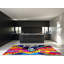 Tapis Flux Bloom-584554151