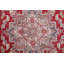 Tapis traditionnel turc 2 x 3