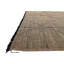 Tapis brun Odea