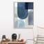« Move II », reproduction d’art sur toile encadrée-744765960-744765961-675956876