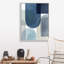 « Move II », reproduction d’art sur toile encadrée-744765961-744765962-675956876