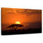 Alvord, coucher de soleil africain I-108875730