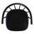 Mclellan Counter Stool